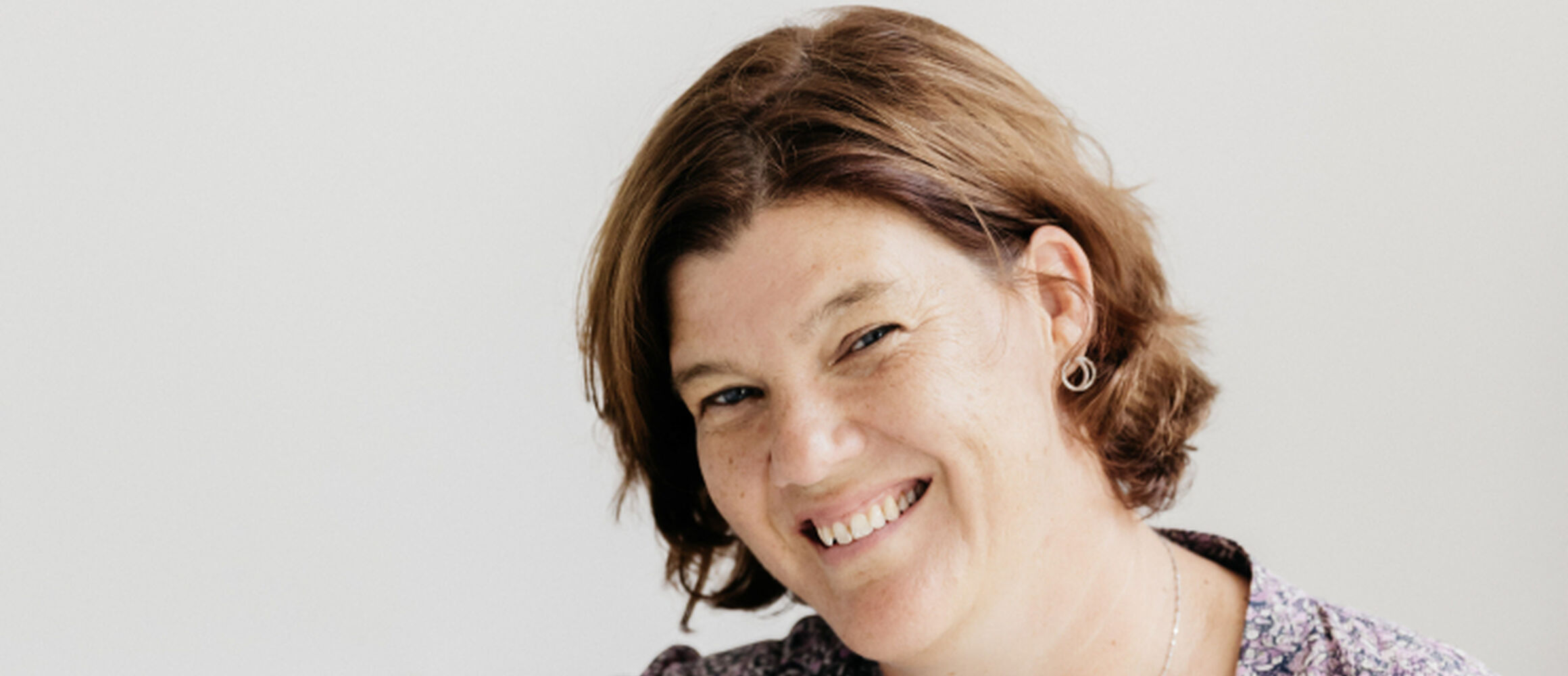 Vanessa Maes Scheiden