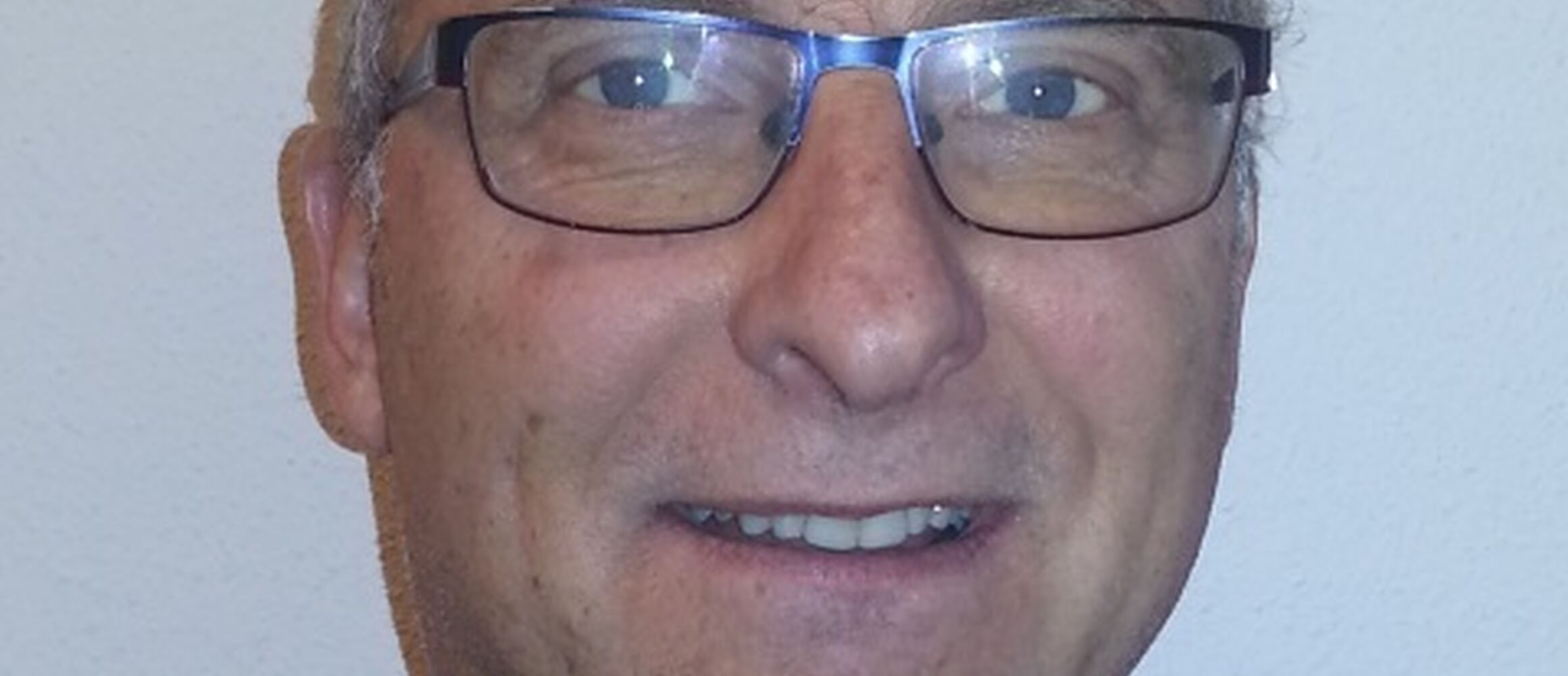 Foto Rolf