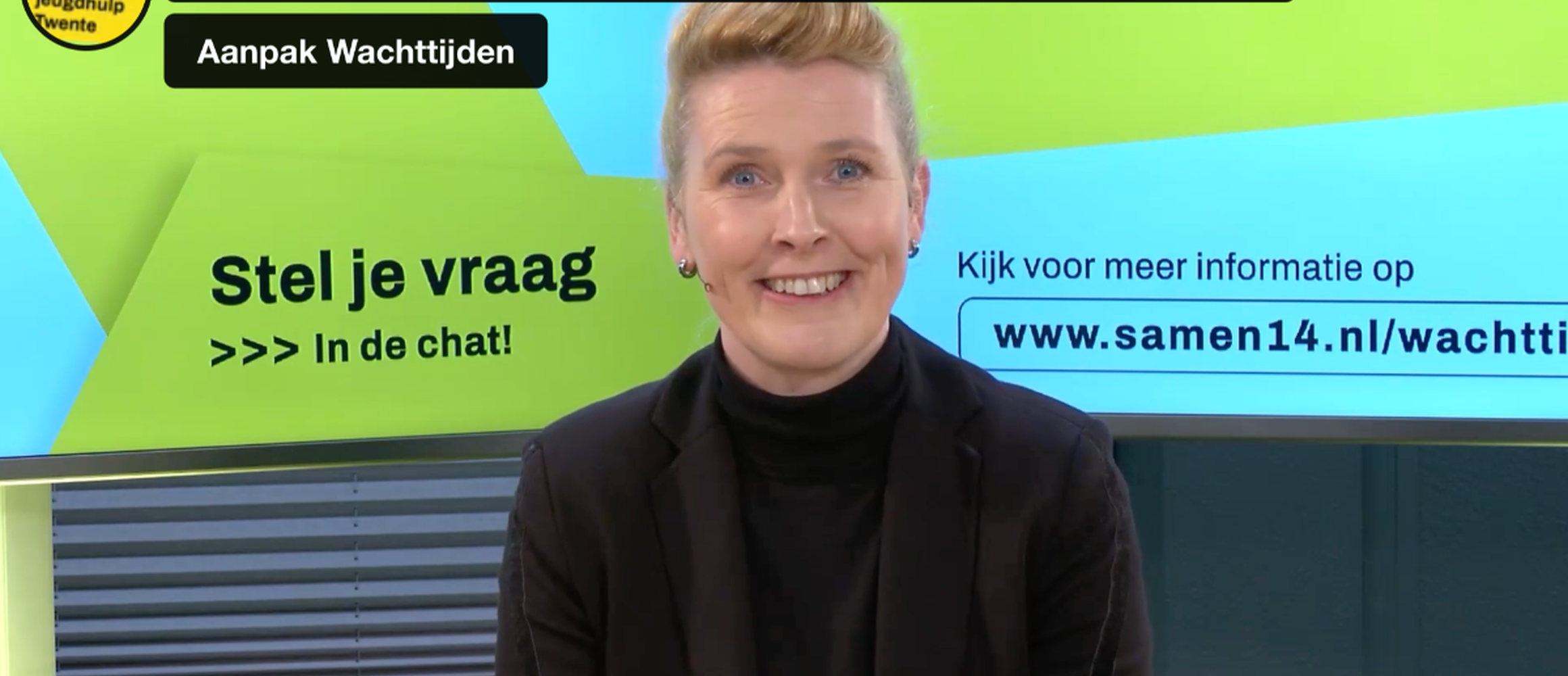 Scherm afbeelding 2023 12 21 om 00 41 24