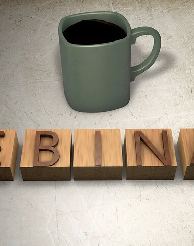Webinar 3626201 1280