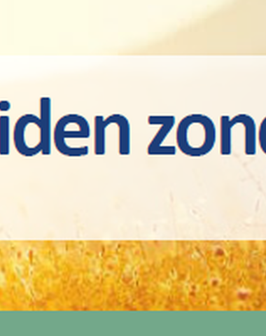 PACT Scheiden zonder Schade Almelo