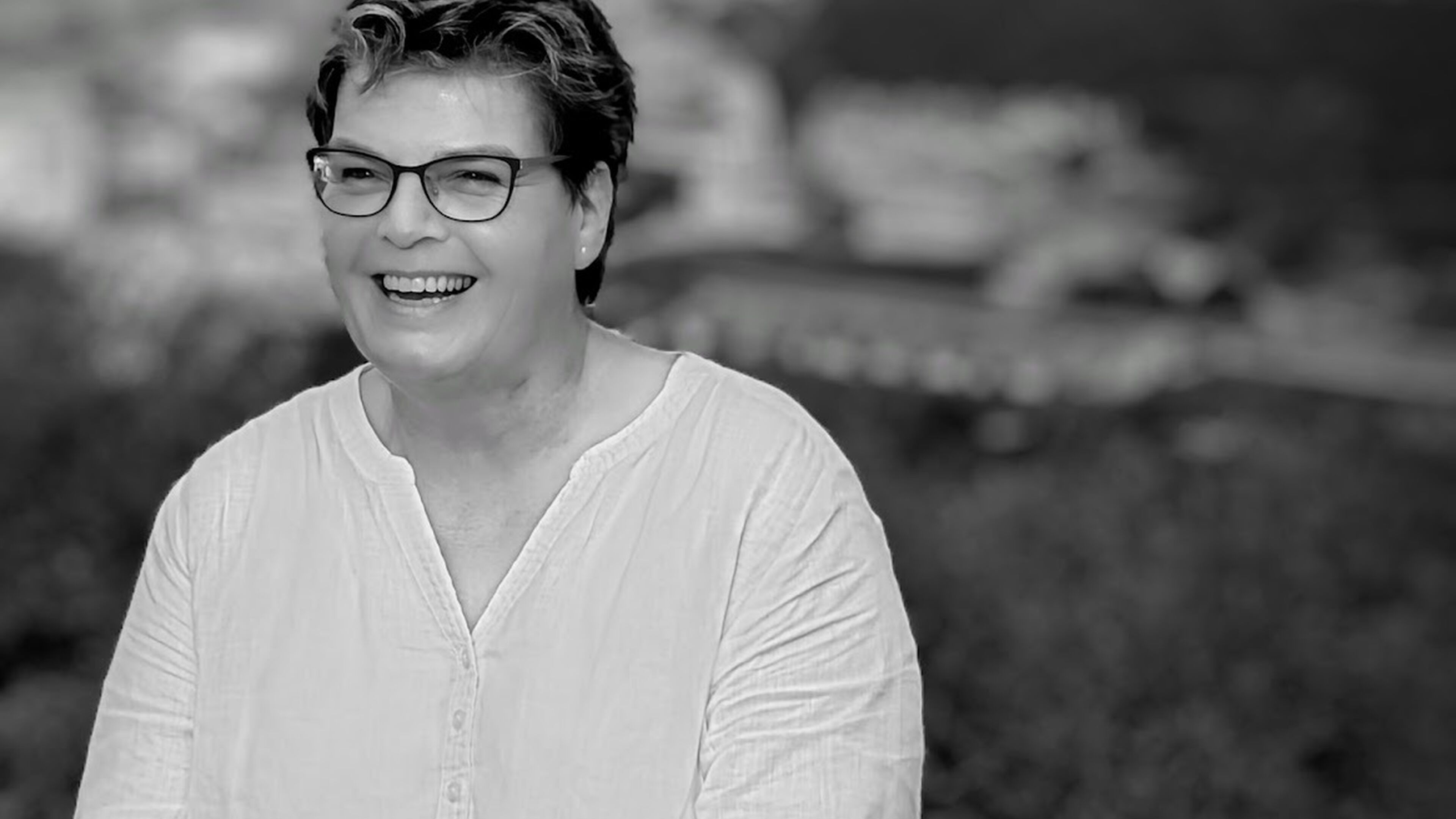 Foto Nina Tillema