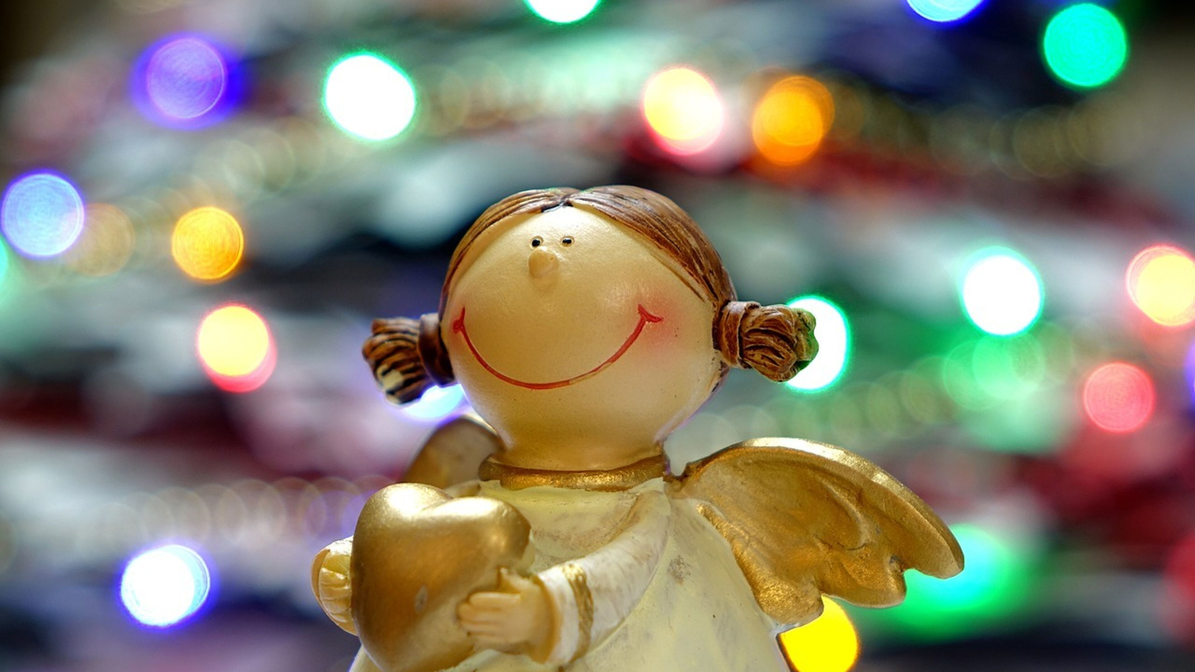 Kerst