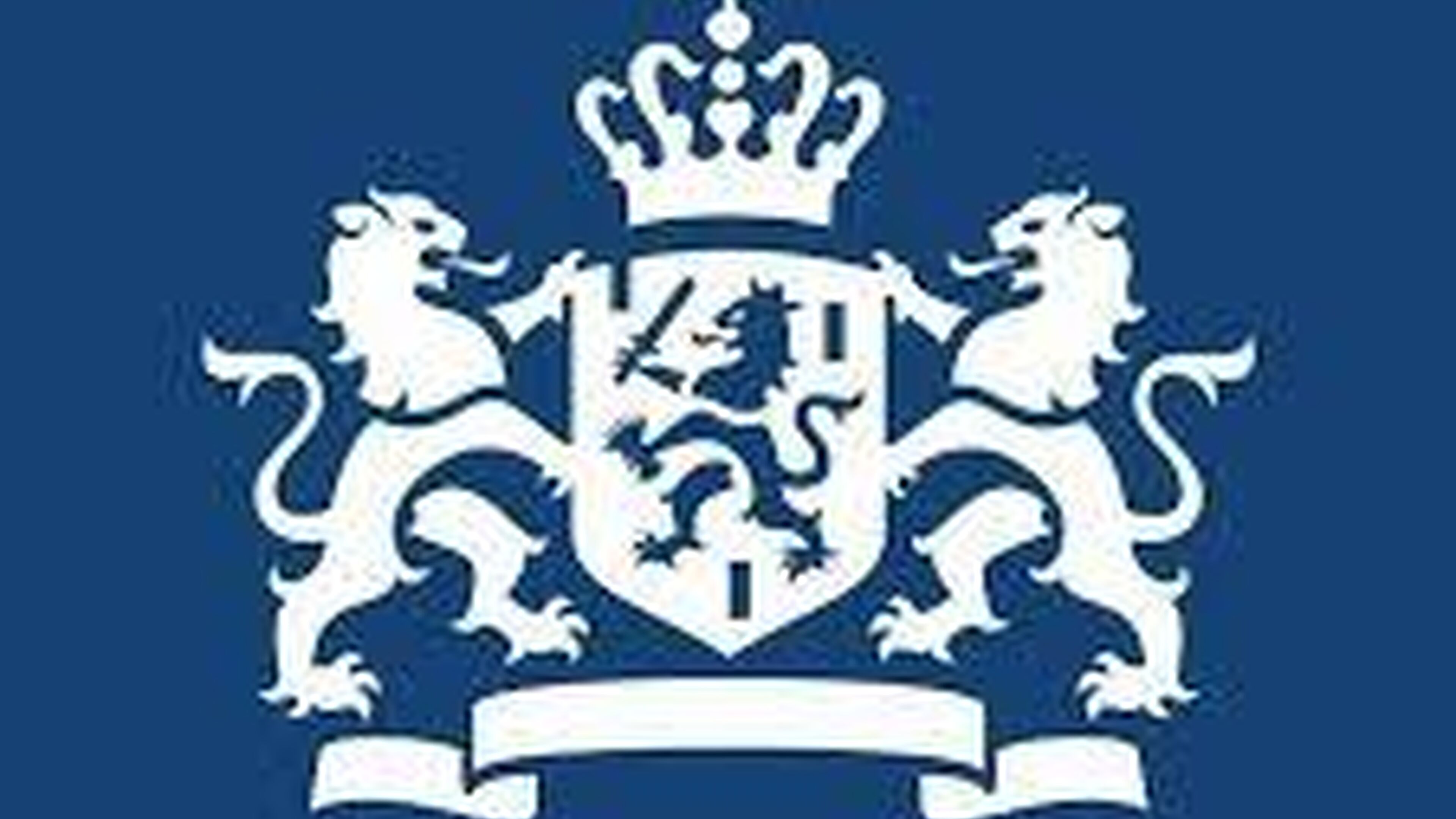 Rijksoverheid