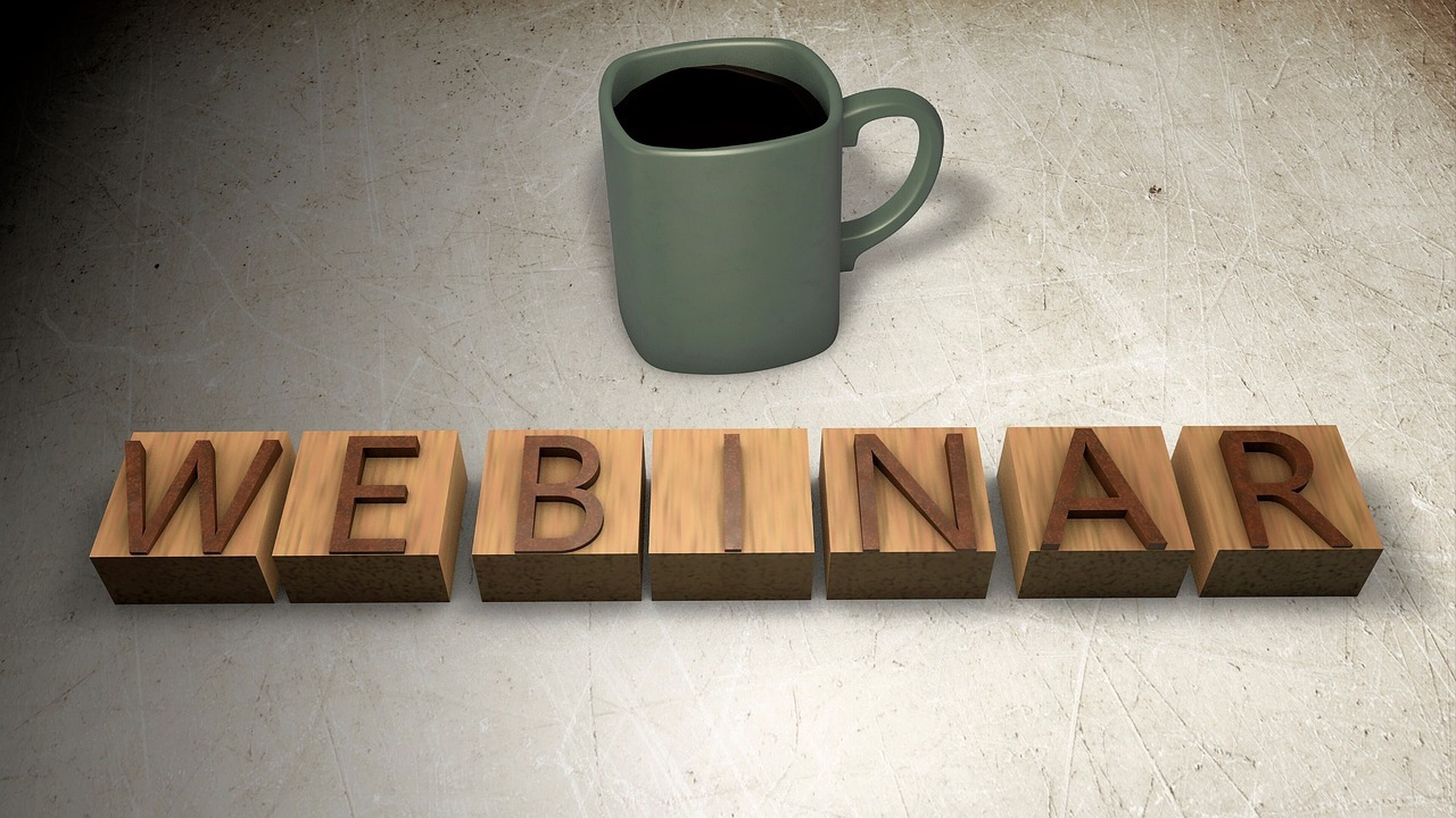 Webinar 3626201 1280