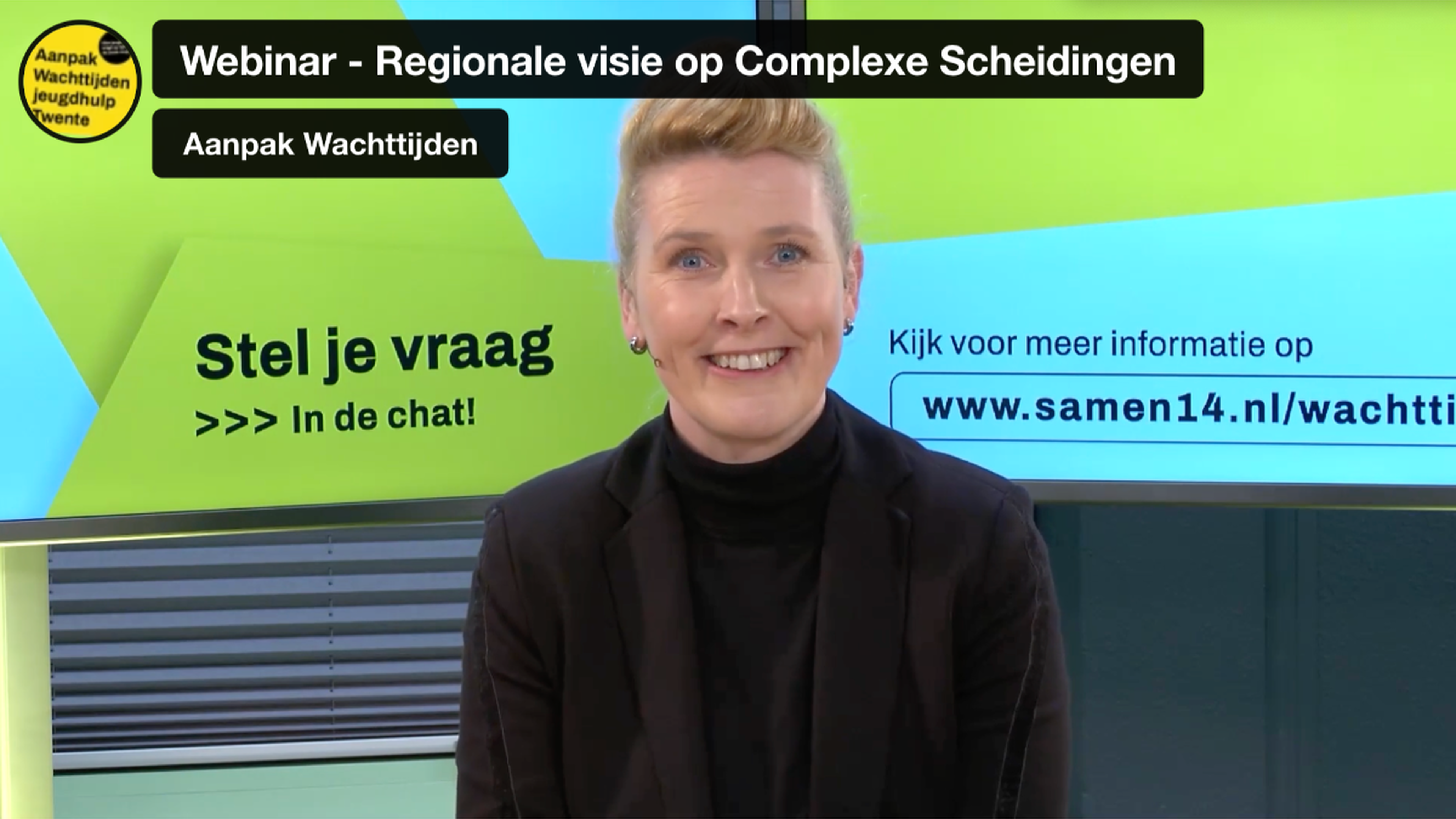 Scherm afbeelding 2023 12 21 om 00 41 24