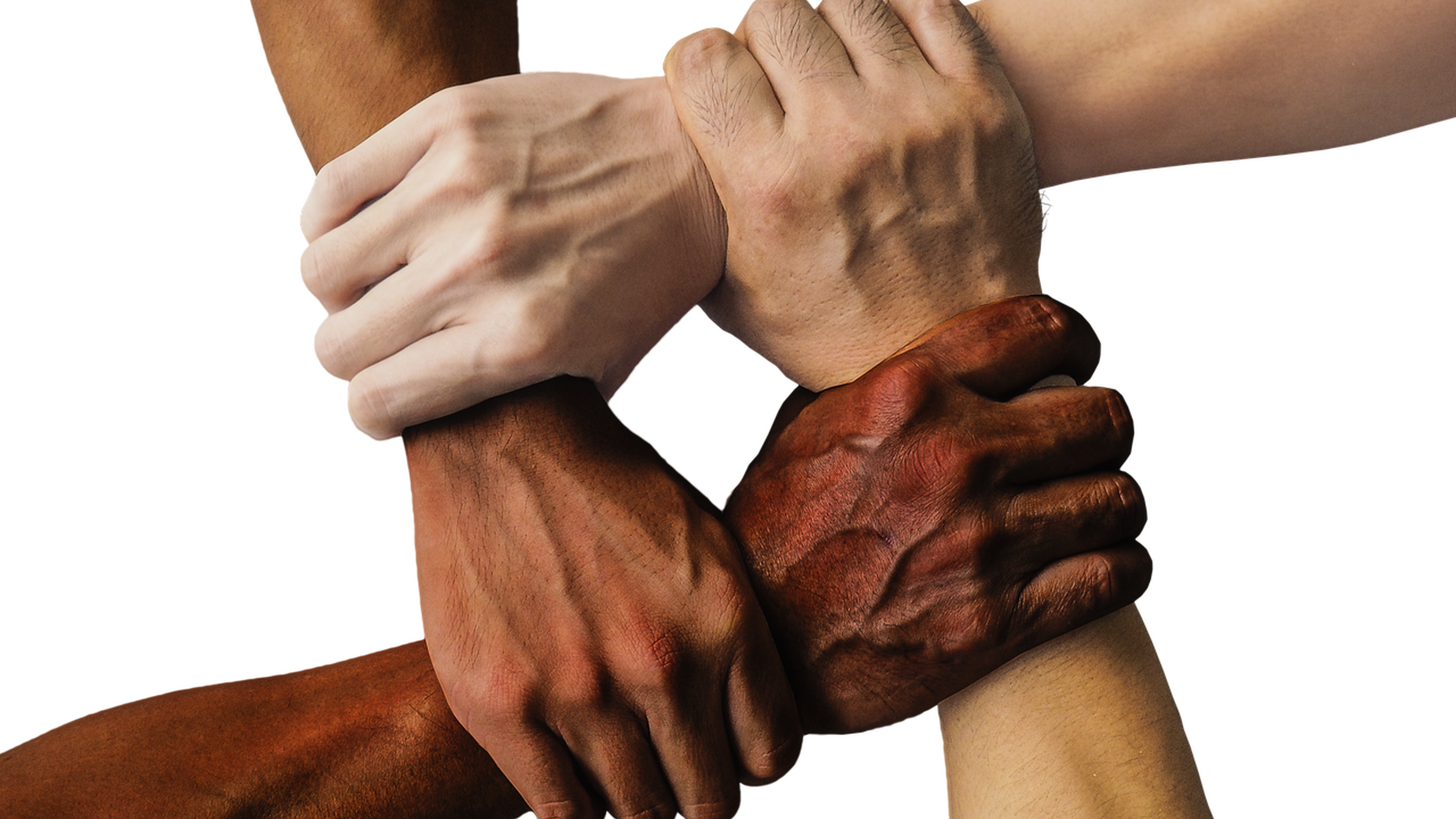 Hands 1917895 1280