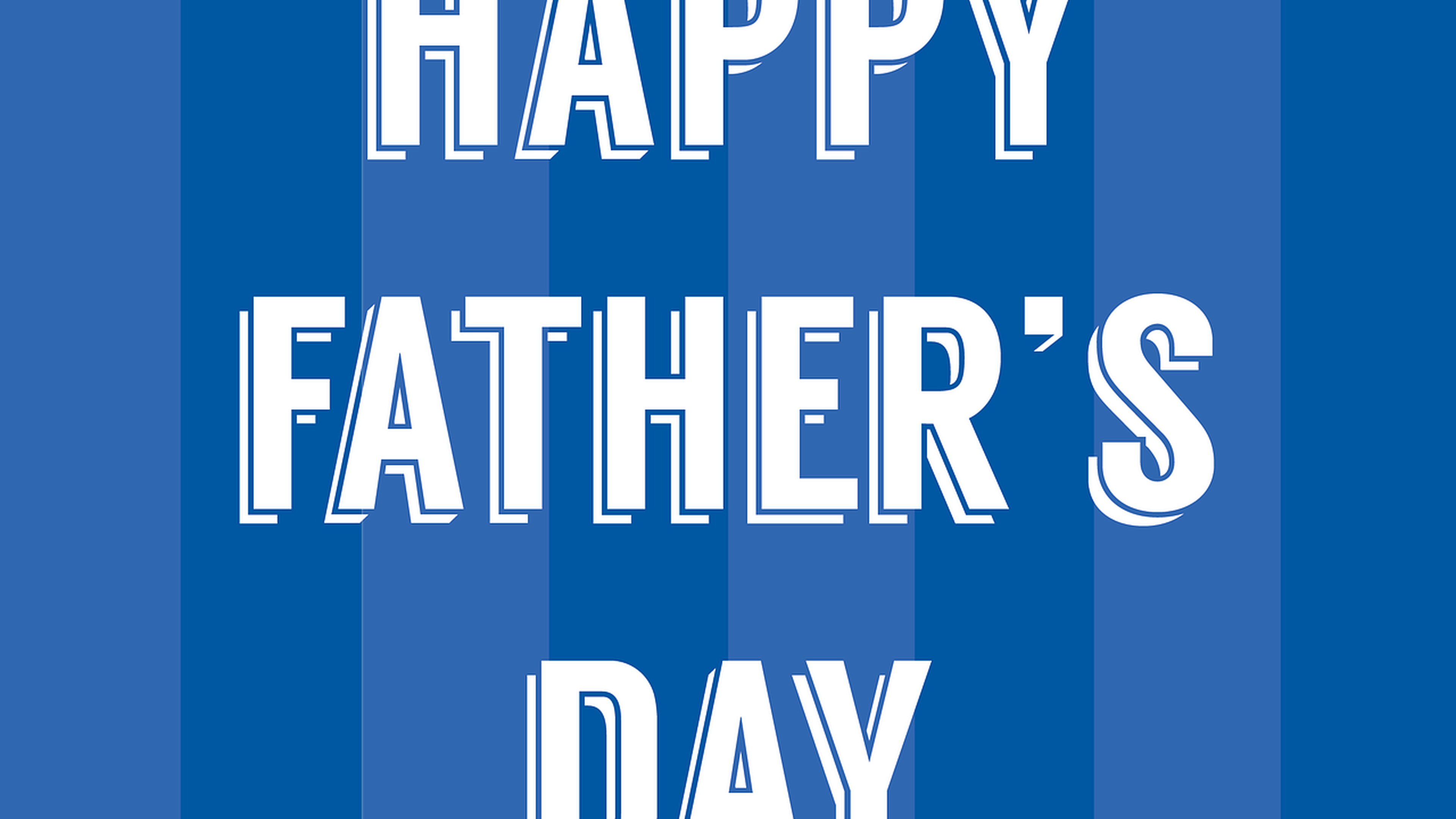 Happy fathers day 1404886 1280