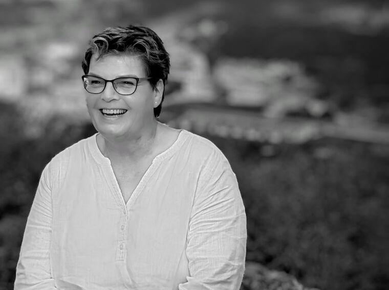 Foto Nina Tillema