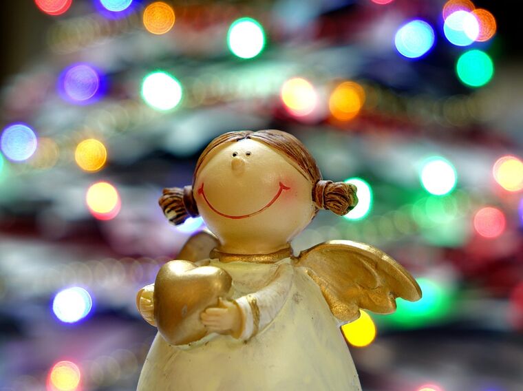 Kerst