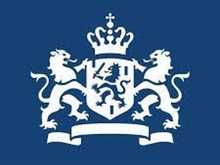 Rijksoverheid
