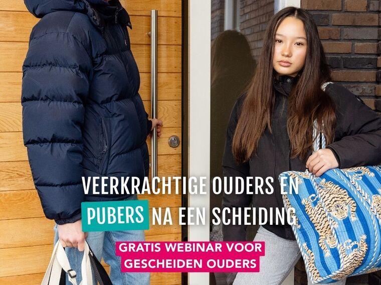 WEBINAR 22 APRIL PUBERS