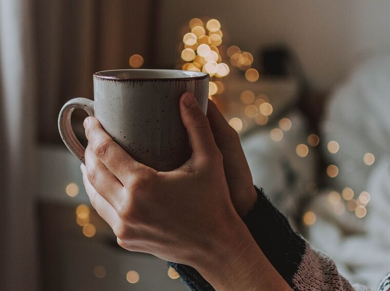 Coffee 4597416 1280