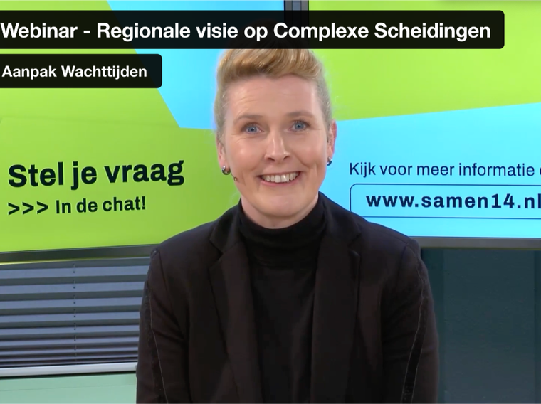 Scherm afbeelding 2023 12 21 om 00 41 24