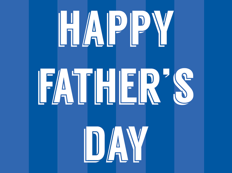 Happy fathers day 1404886 1280