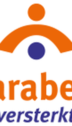 Logo Jarabee
