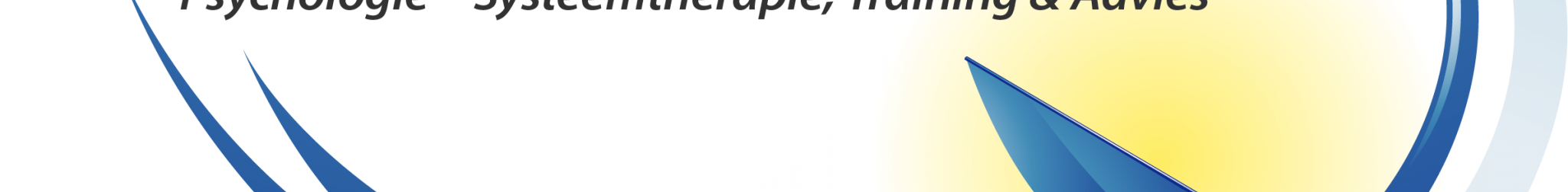 Logo Zeilen op de Wind 2048x992