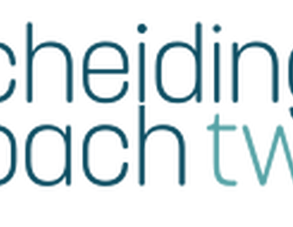 Logo Scheidingscoach Twente