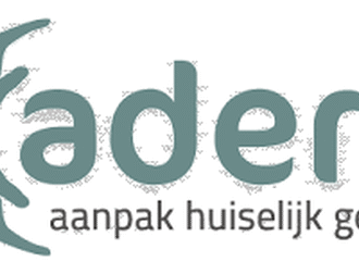 Kadera