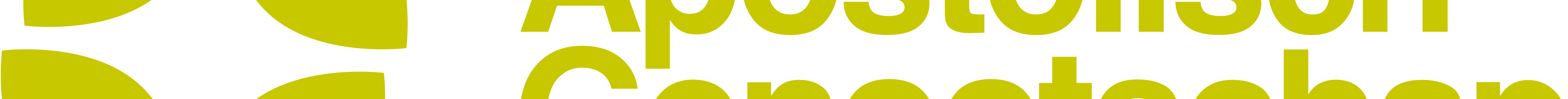 Apgen logo RGB groen