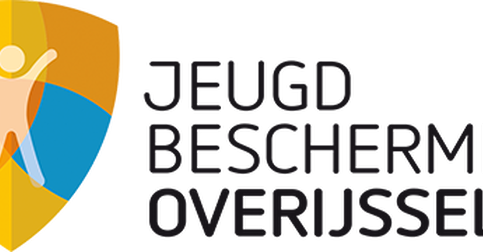 Jbov logo