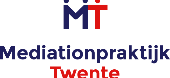 Mediationpraktijktwente logo 2x