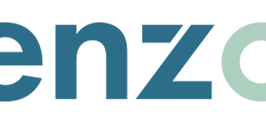 Senzor logo