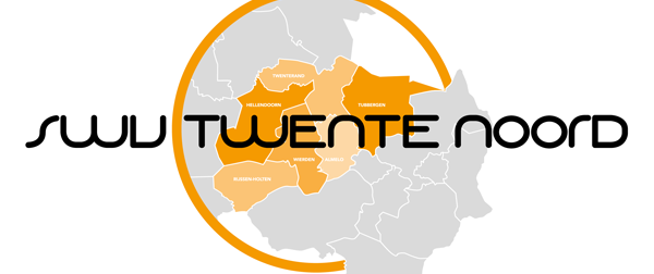 SWV TN Logo spiegel 600