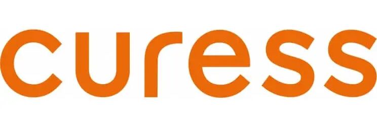 Curess