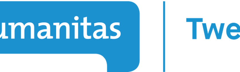 Humanitas Logo