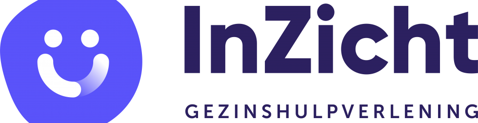 LG Inzicht 2000px 980x298